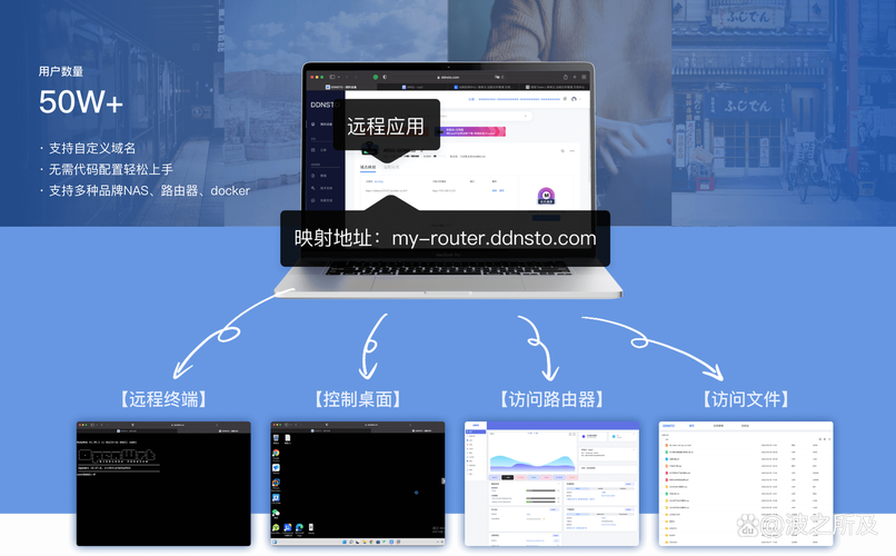 云计算 概念、技术与应用全解析——兼论云计算装备技术服务