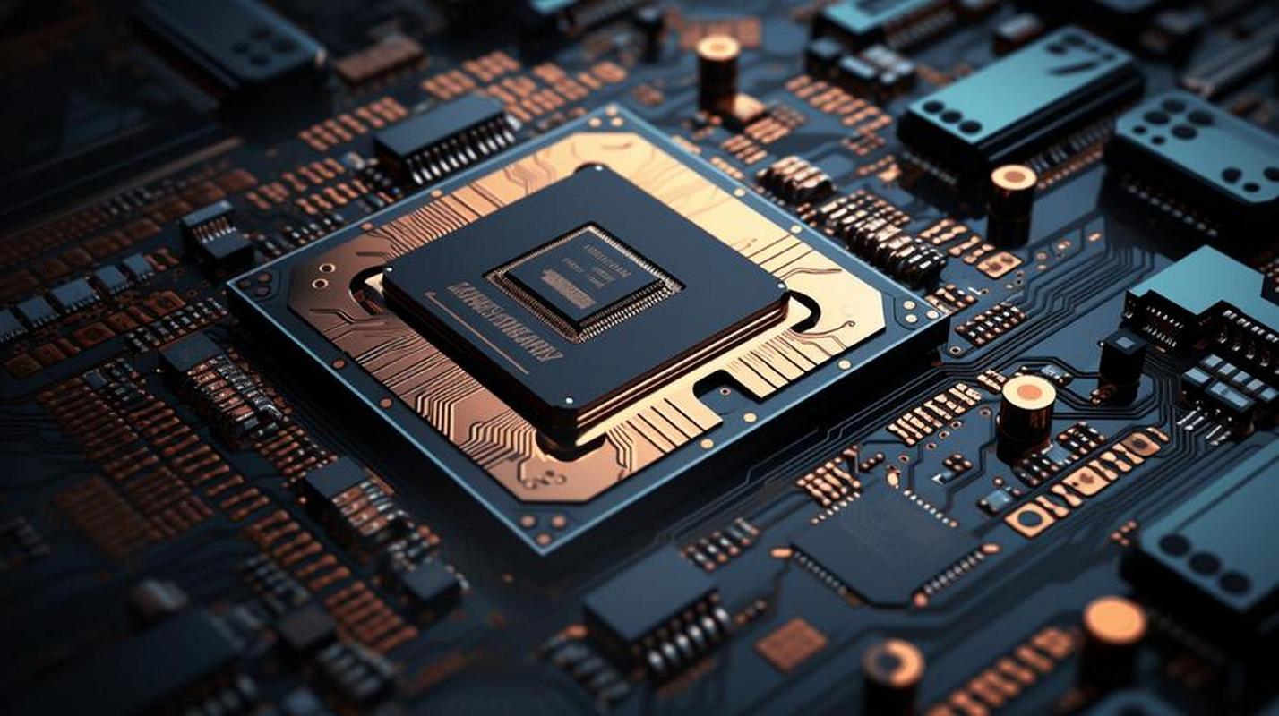 云计算容器服务与装备技术服务 现代化应用部署与管理解决方案